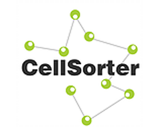 CellSorter