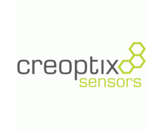 Creoptix