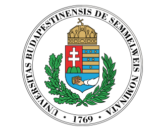 Semmelweis University