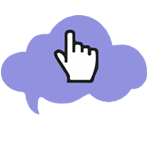 Tegtrix